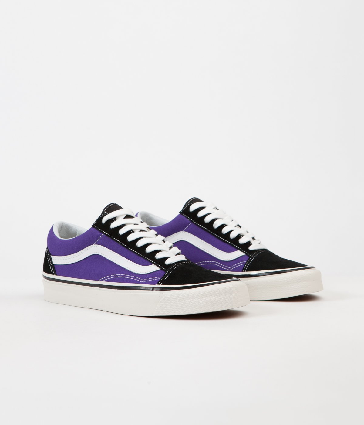 vans anaheim old skool black vans anaheim old skool black