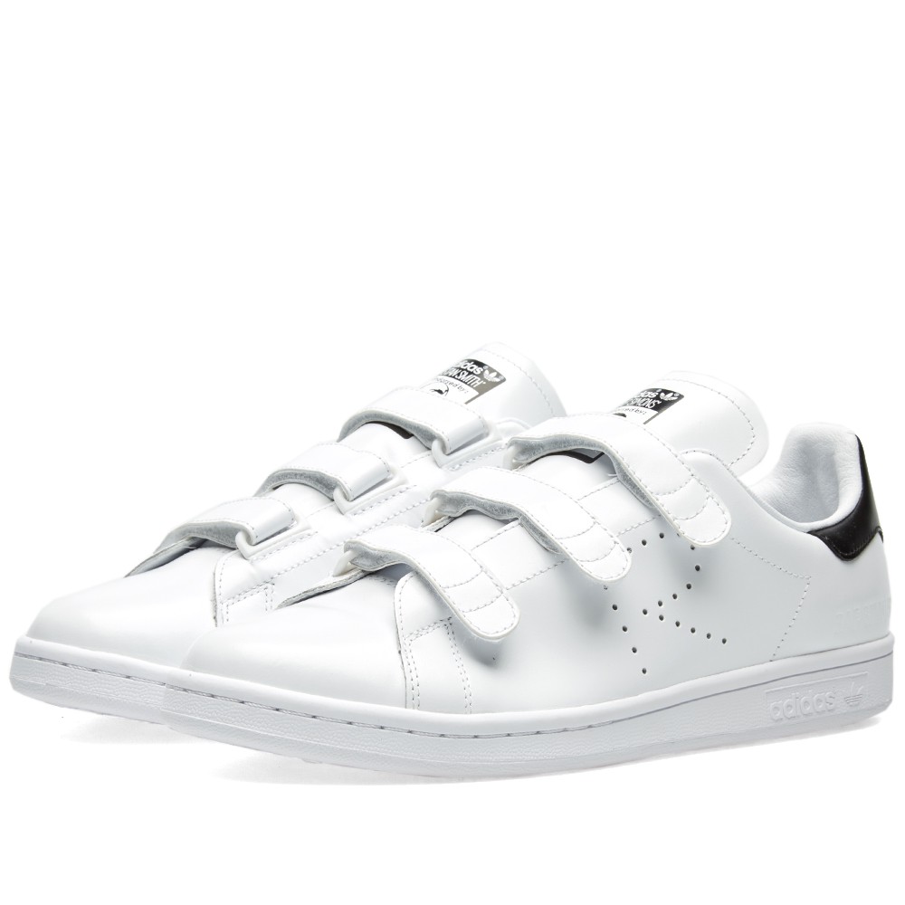 stan smith comfort