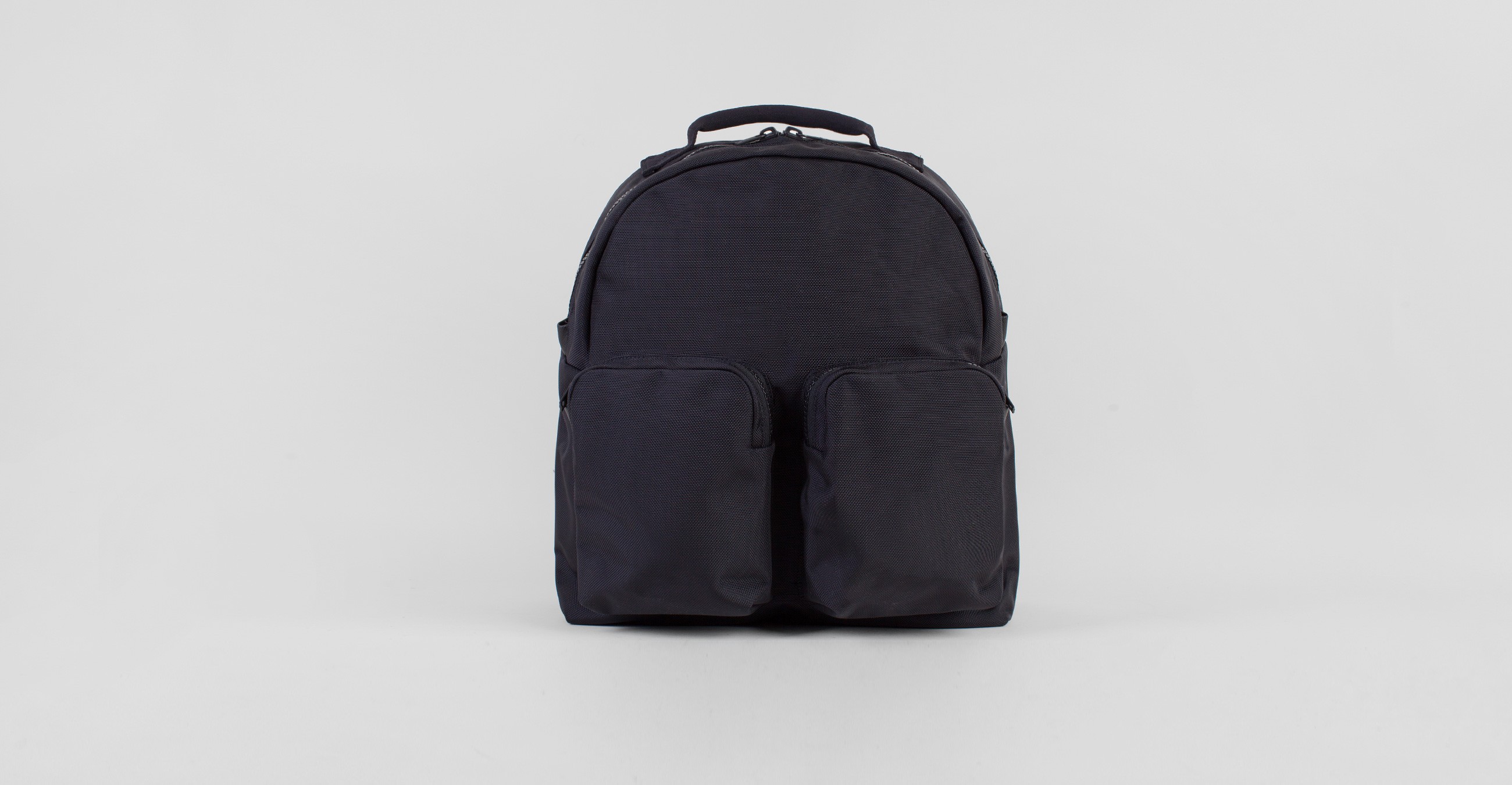yeezy season 1 backpack