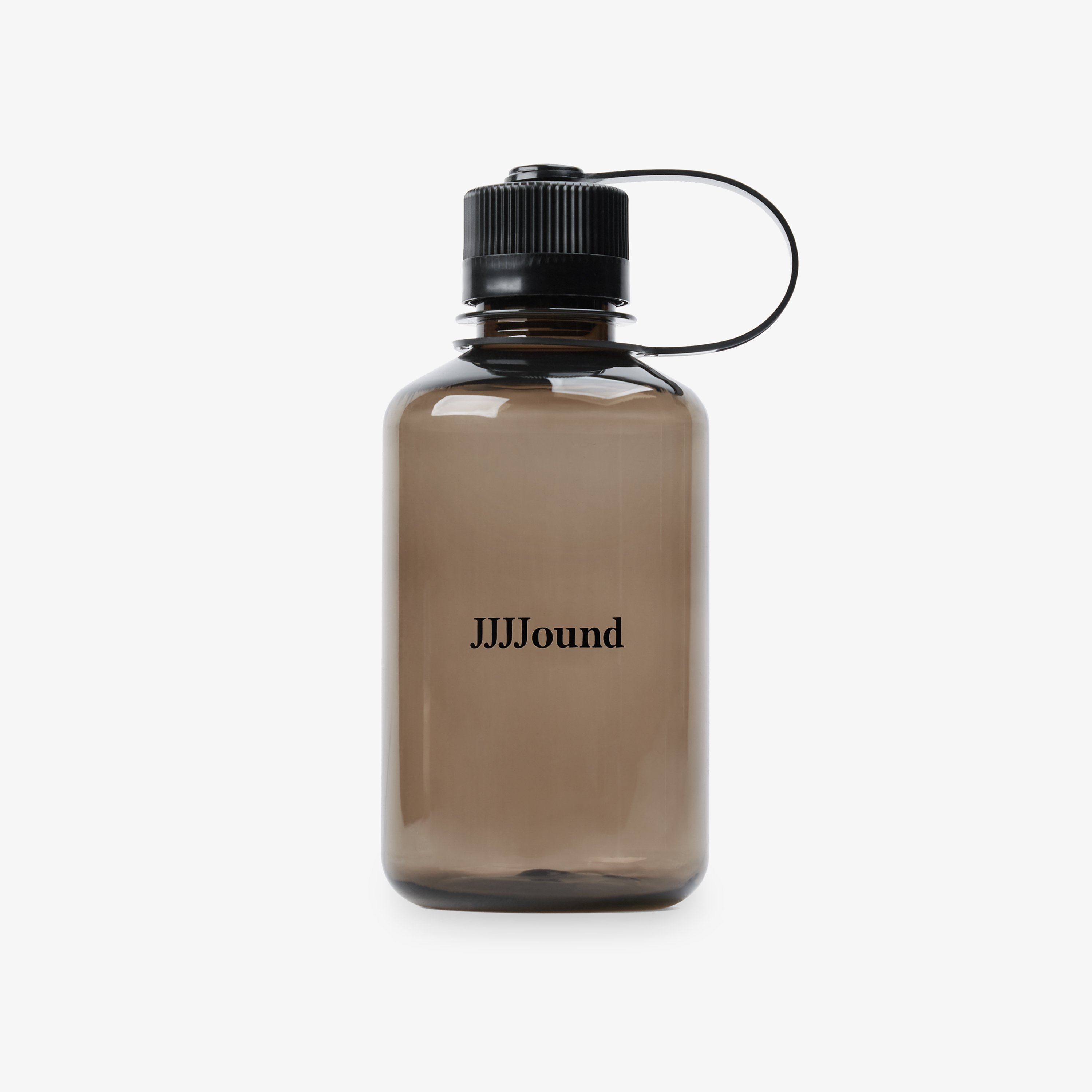 Very Goods | JJJJound Nalgene Bottle 16oz | JJJJound