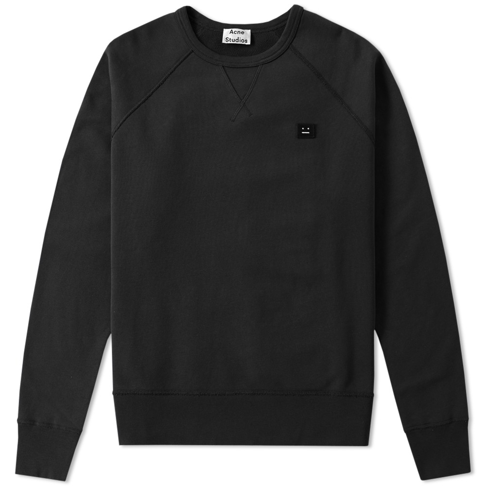 Sweat acne studio sale