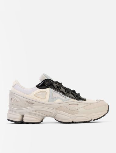 raf simons ozweego 3 white