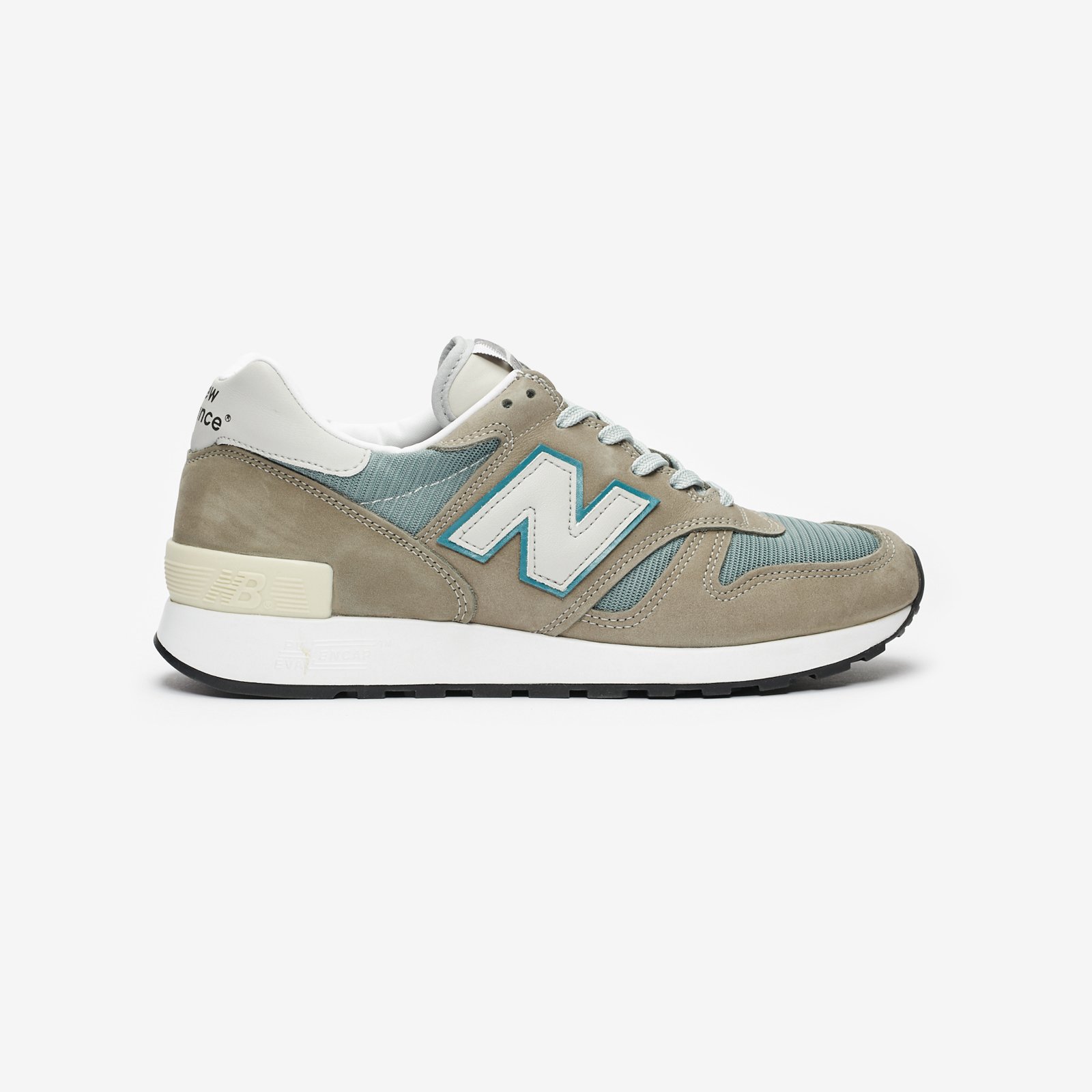 new balance shoes from 1999