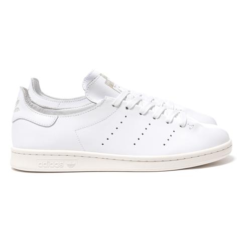 Stan Smith Lea Sock Stan Smith Lea Sock