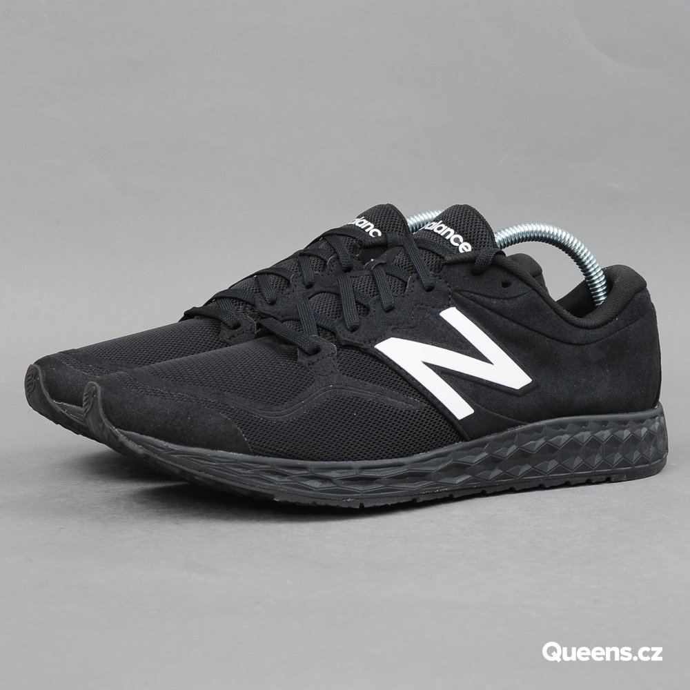 new balance ml1980nw white