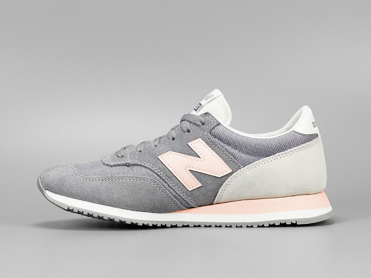 new balance 620 cw