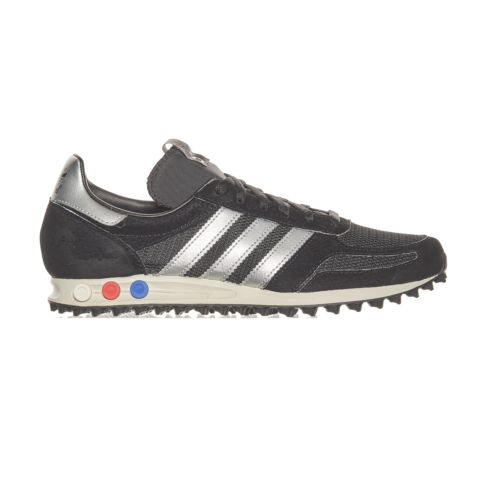 adidas consortium la trainer og made in germany