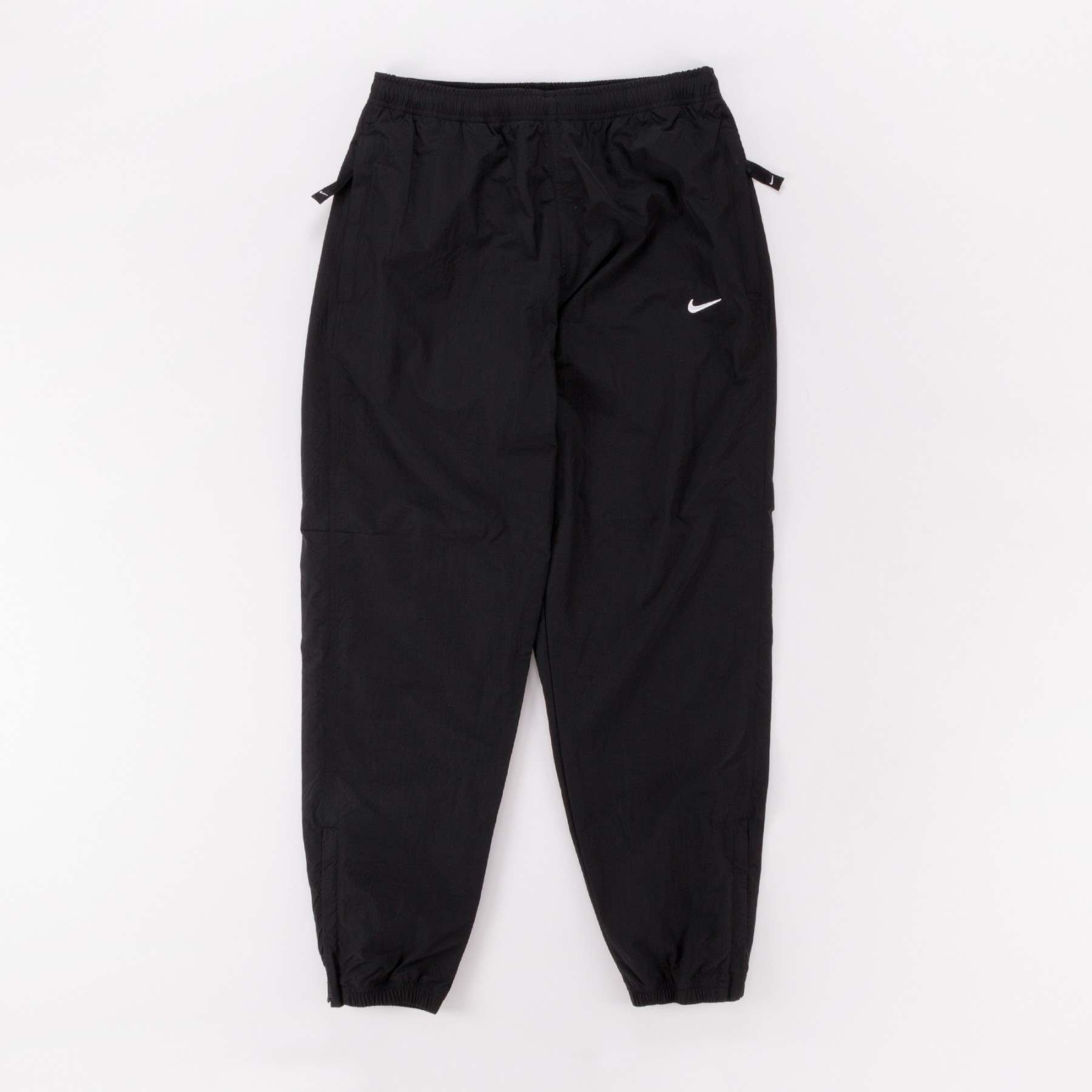 nike nrg pants