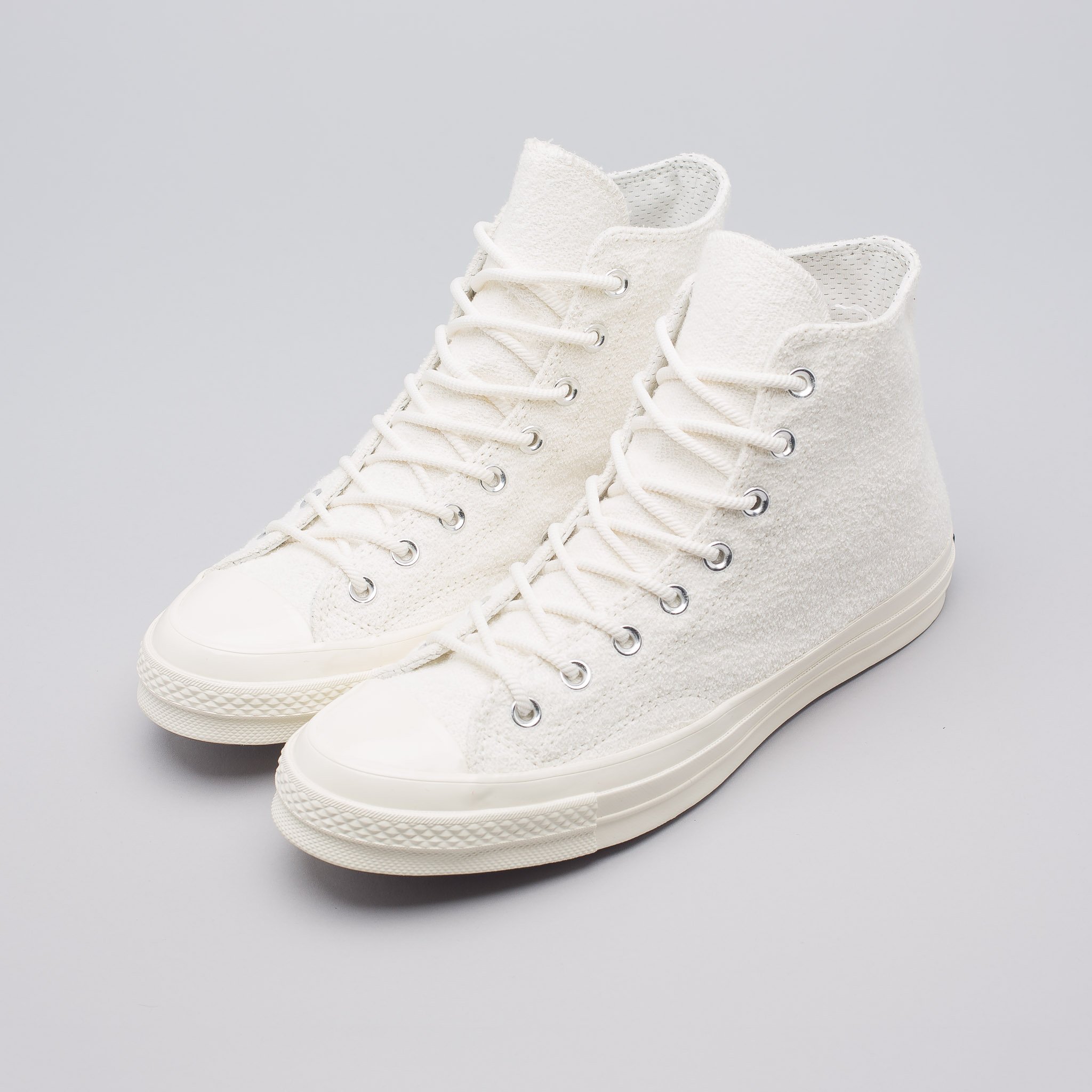 converse chuck 70 reverse terry high top