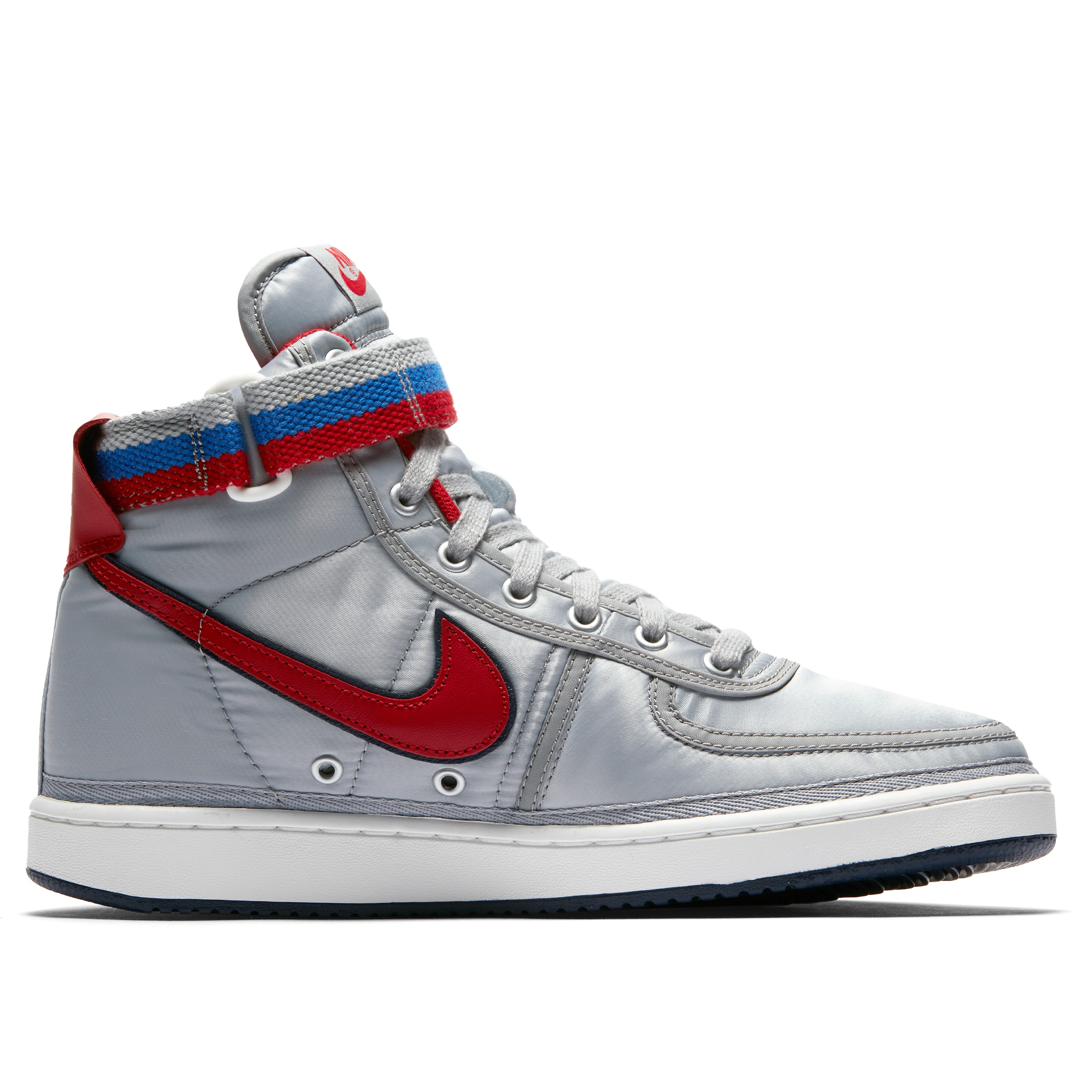 Nike vandal store high supreme qs