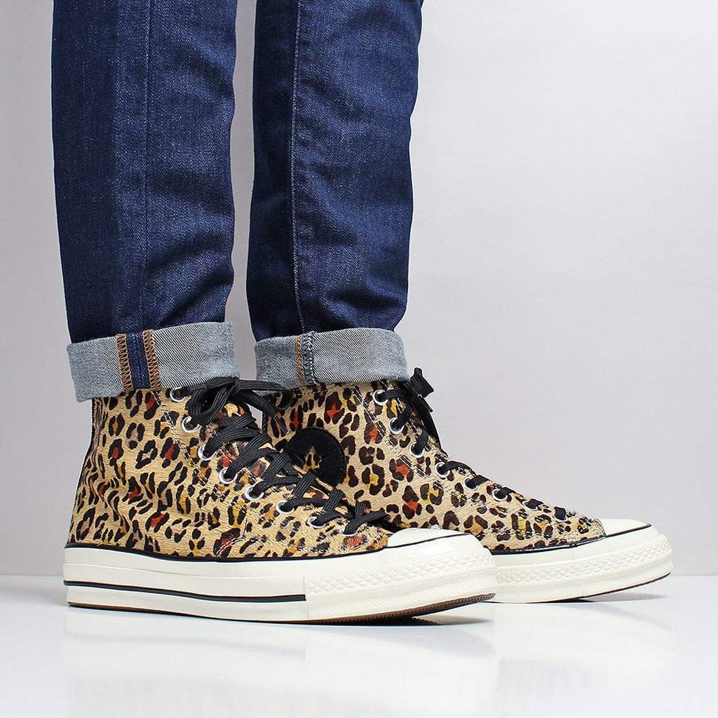 converse all star chuck taylor camel converse all star chuck taylor camel