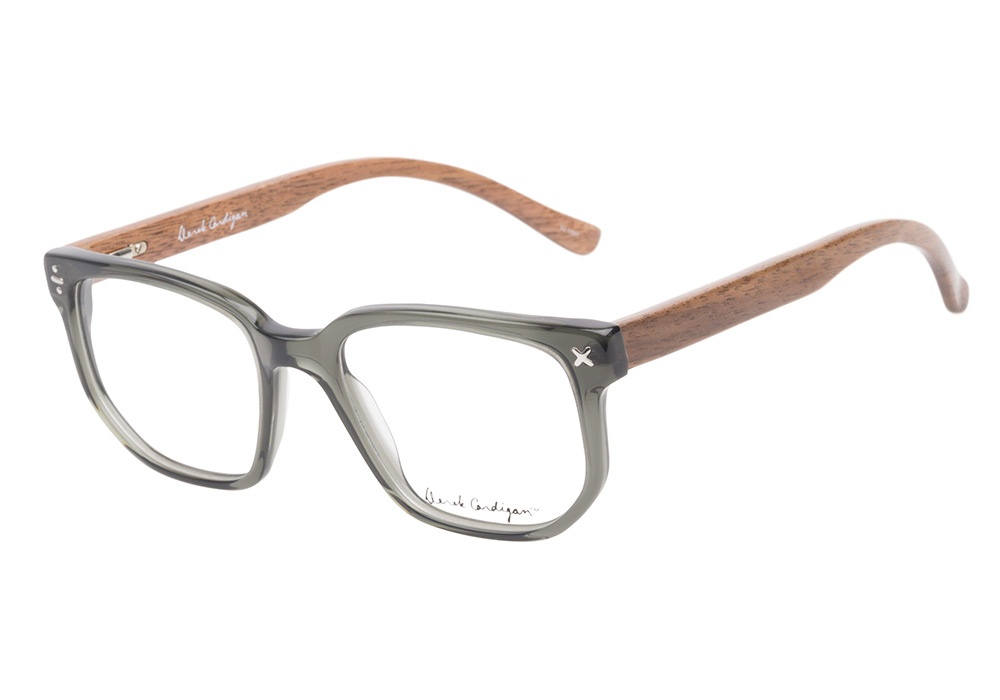 Lentes olive graduados new arrivals