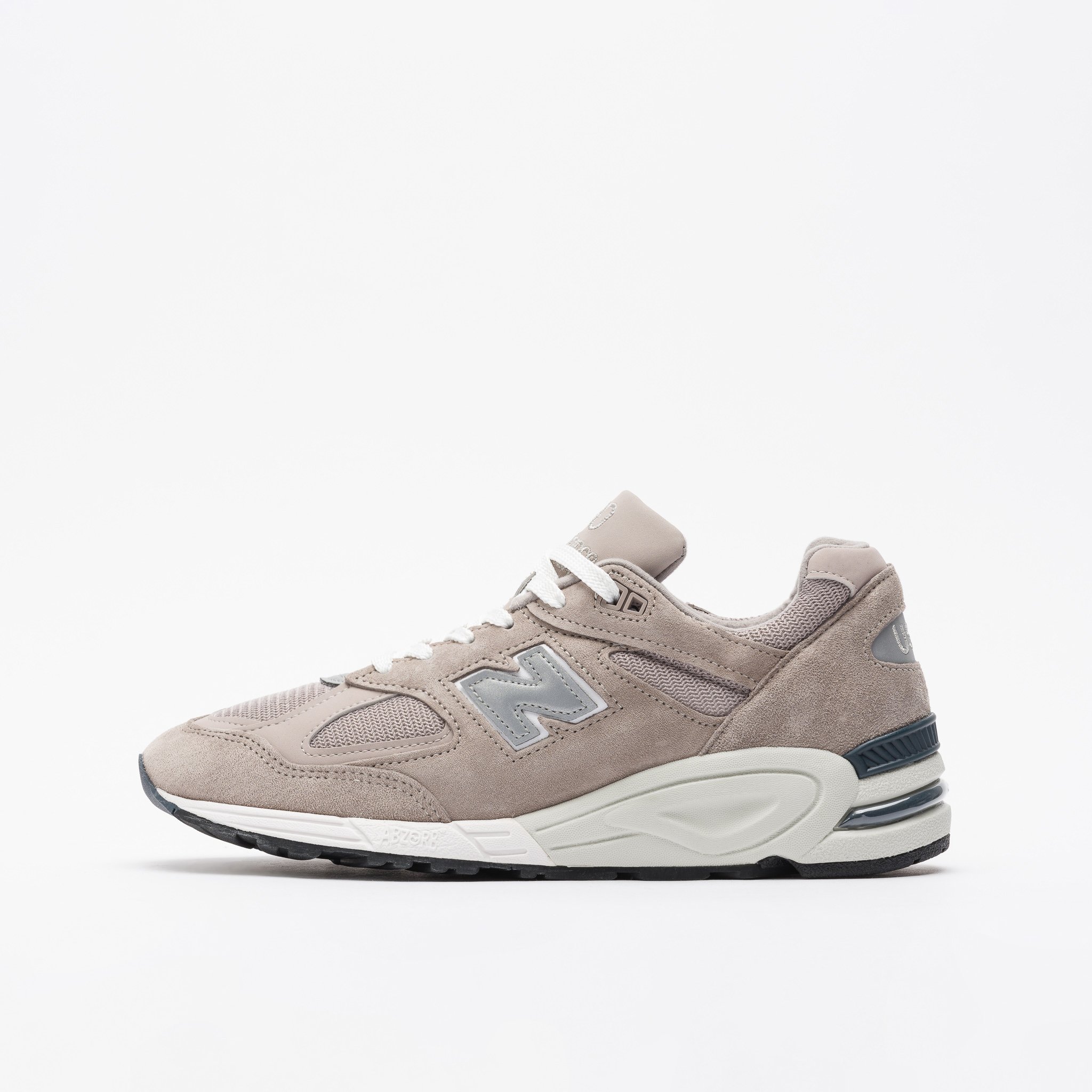 new balance m990n2