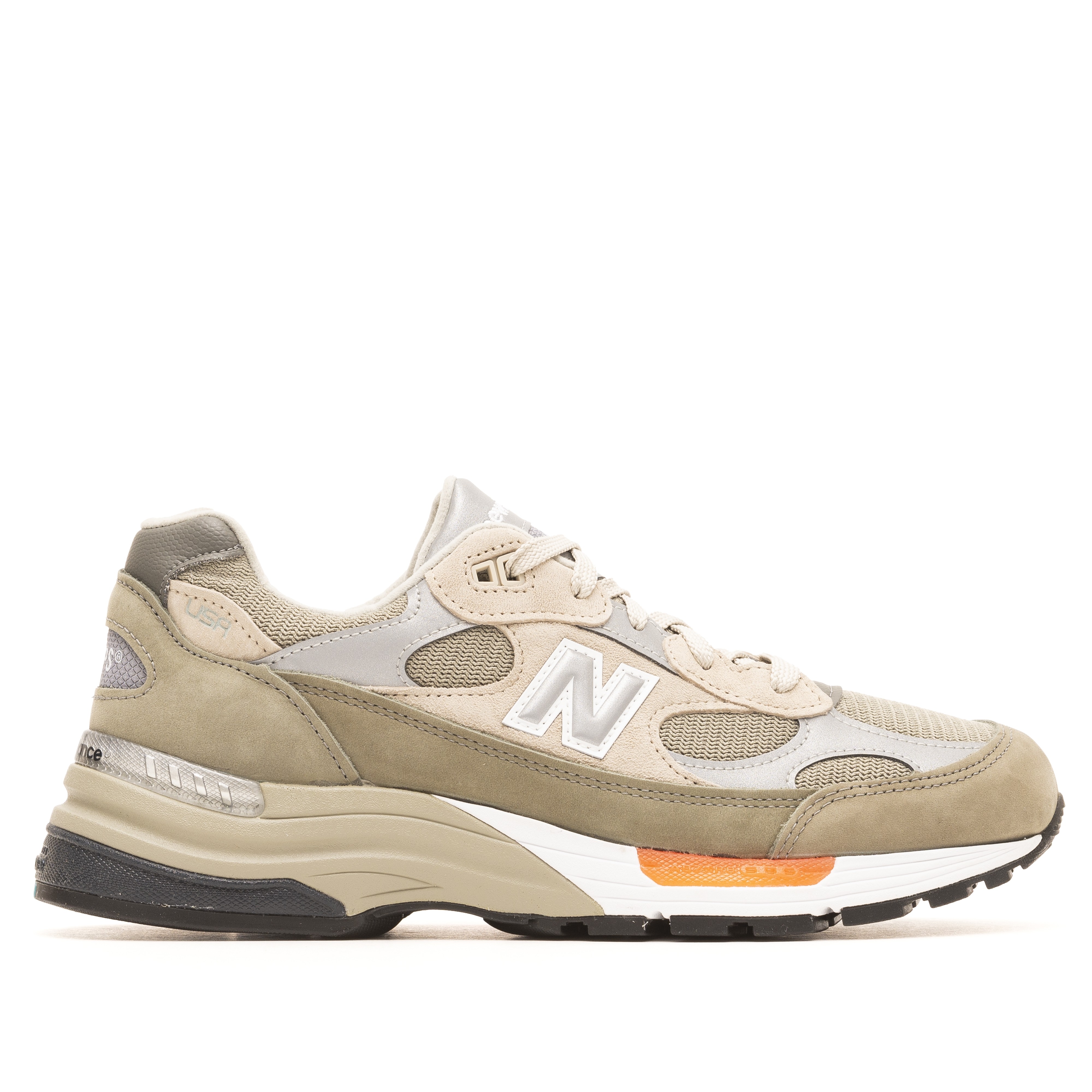 nb x wtaps