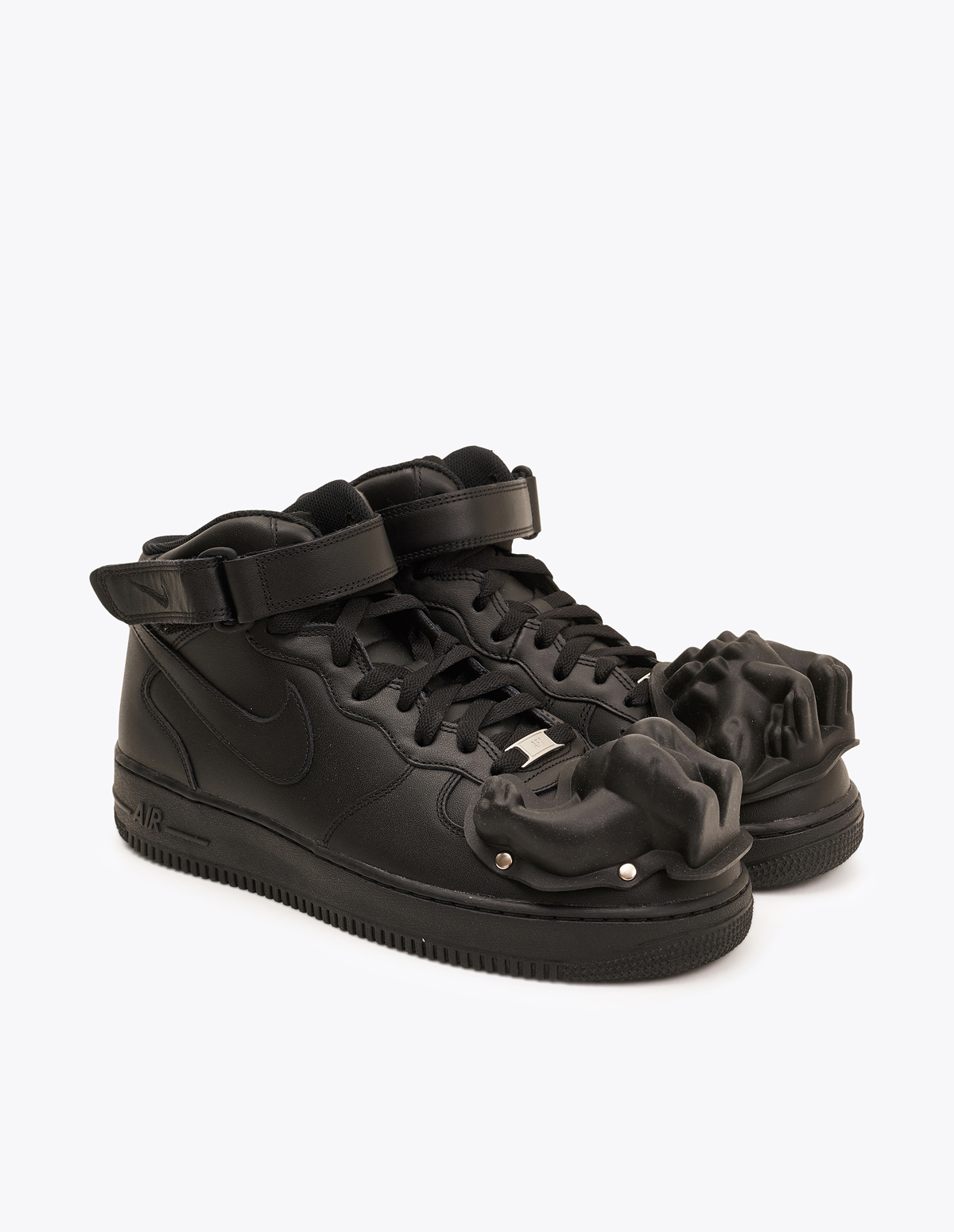 Nike air force 1 dinosaur sale