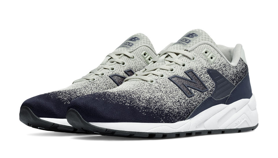 new balance 580 lifestyle