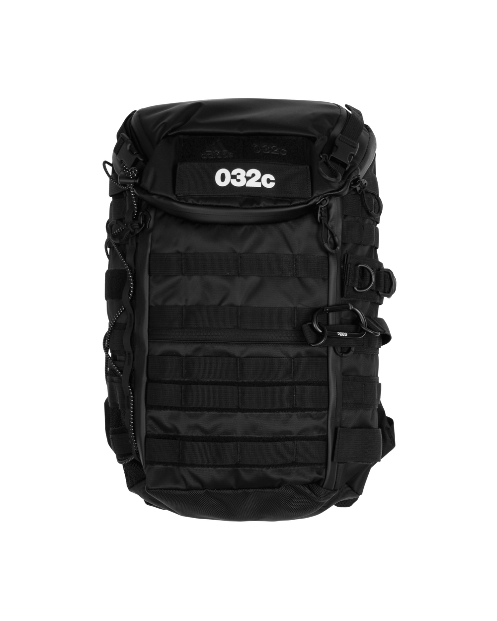 adidas statement collection backpack