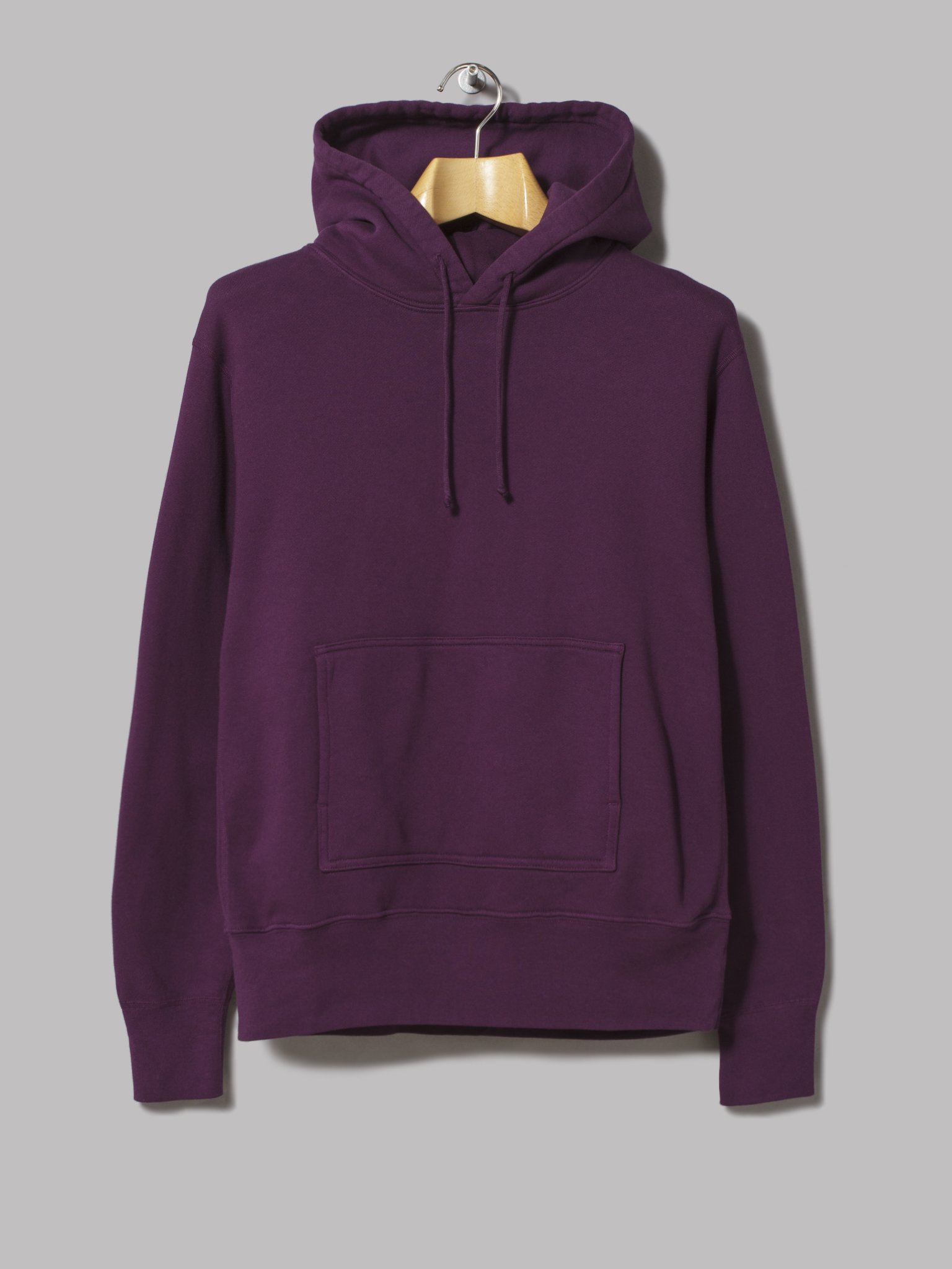 monarch hoodie