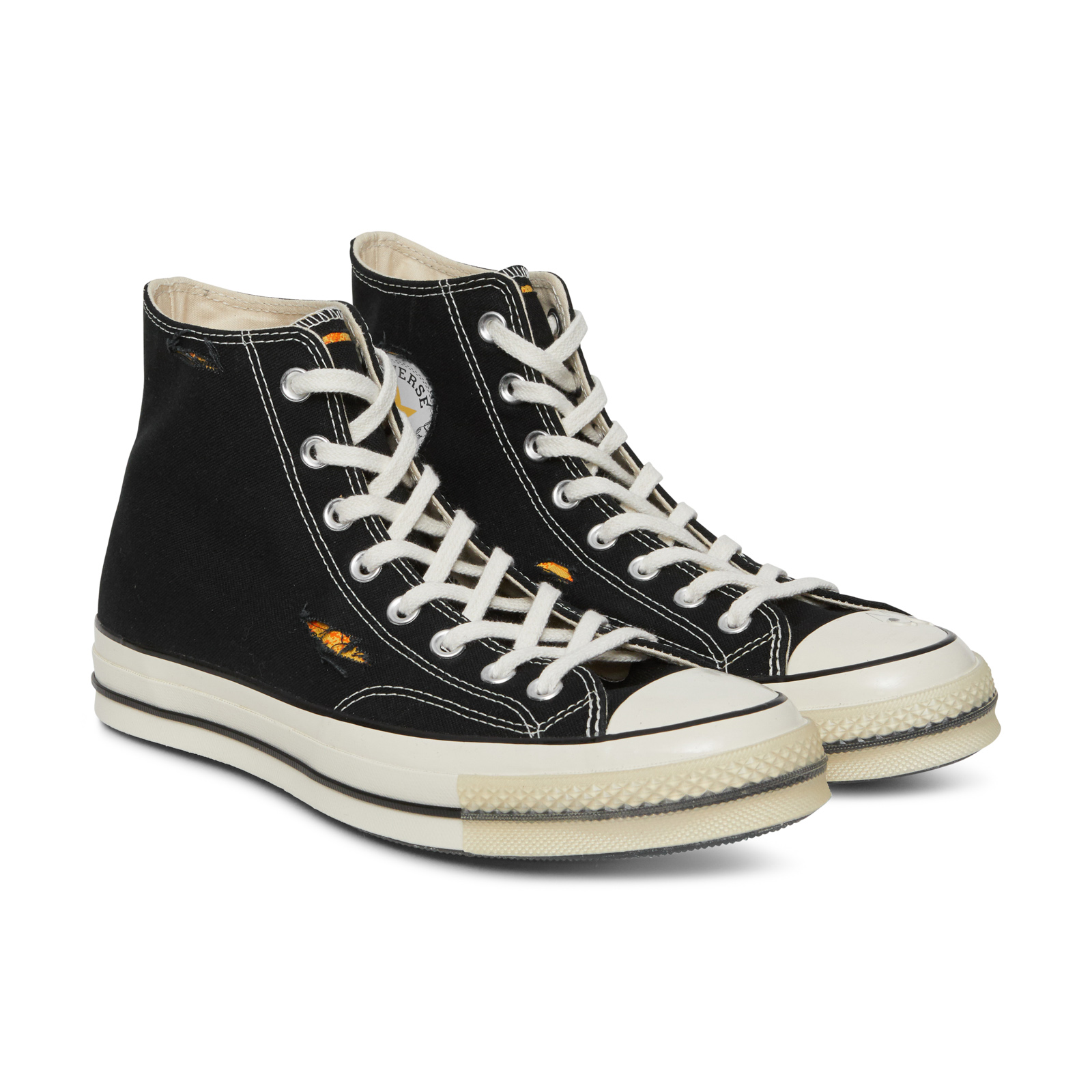 converse ct 70 hi dr woo