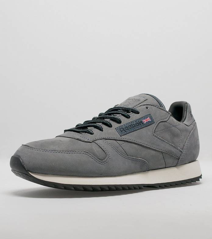 reebok classic leather r12 black