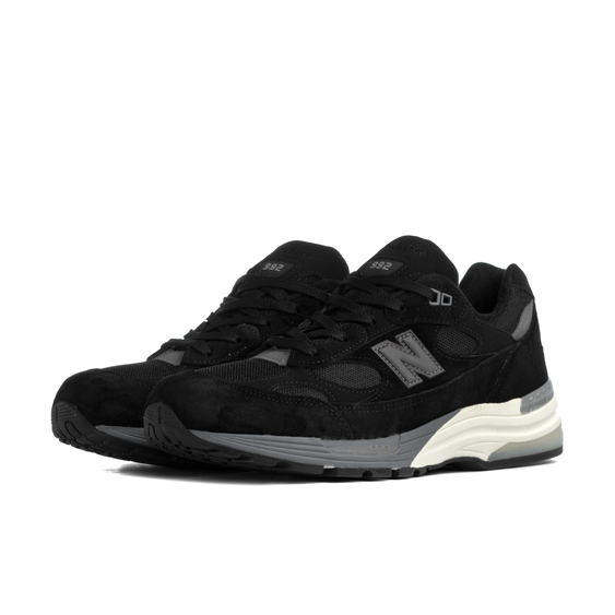 new balance m992 d