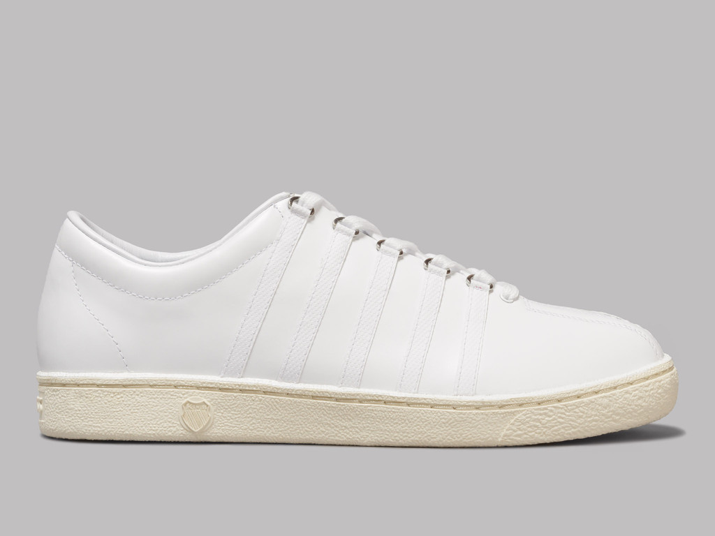 k swiss classic 66