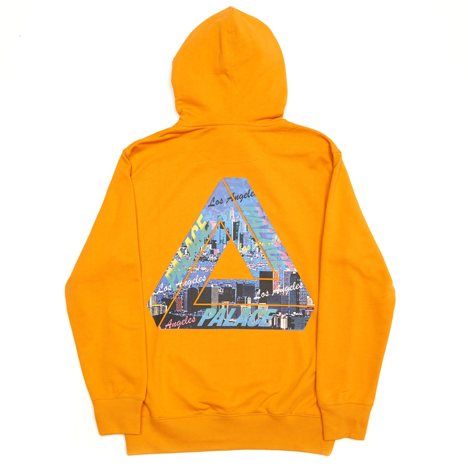 dover street market hoodie