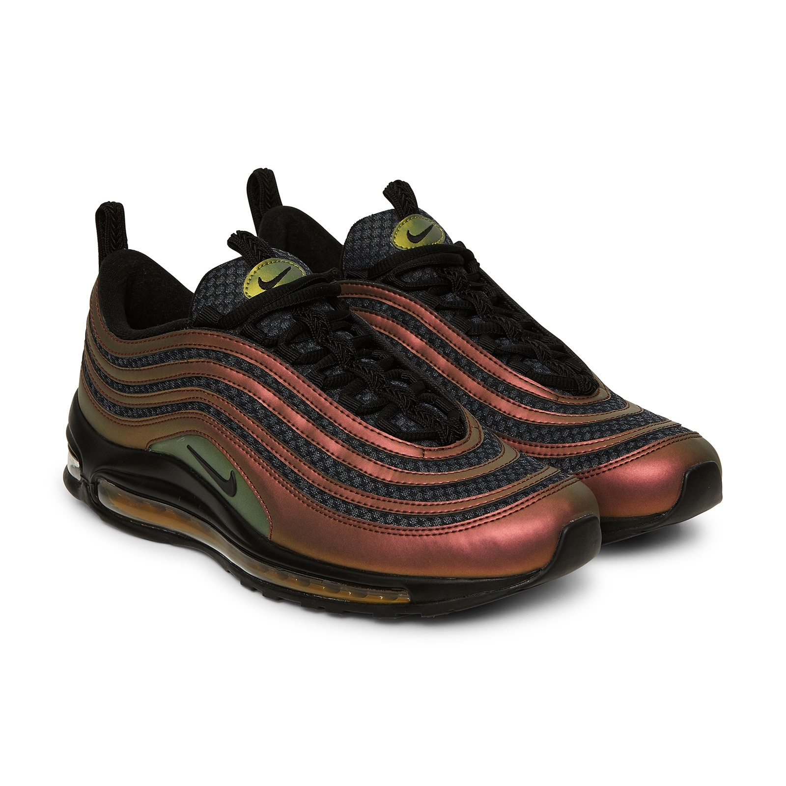 nike 97 special