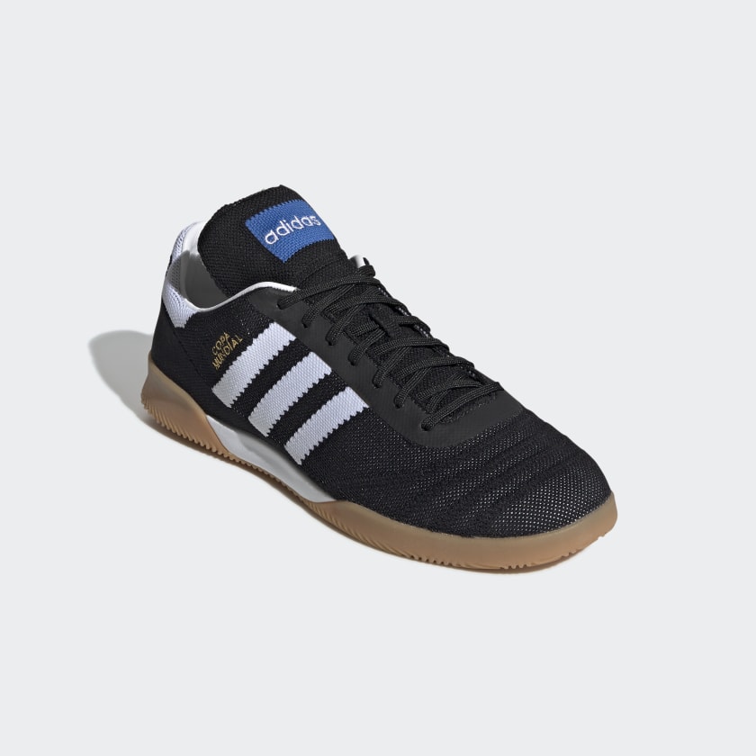 copa 70 year shoes