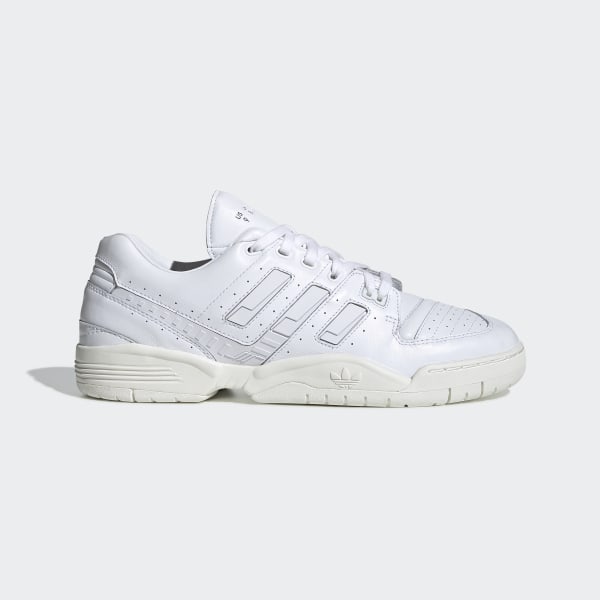 adidas torsion comp shoes