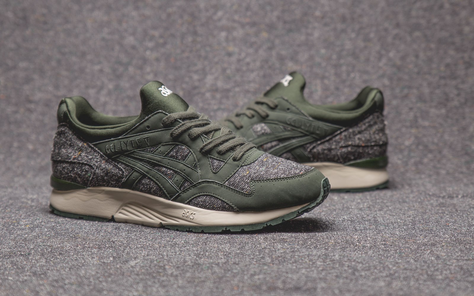 asics gel lyte v shop online 