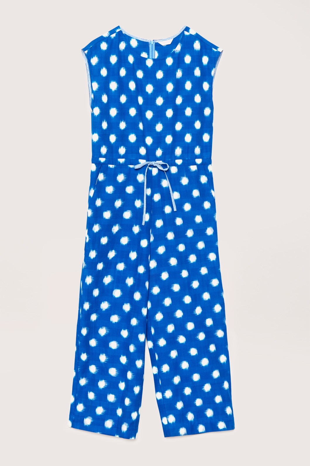 gorman pantsuit