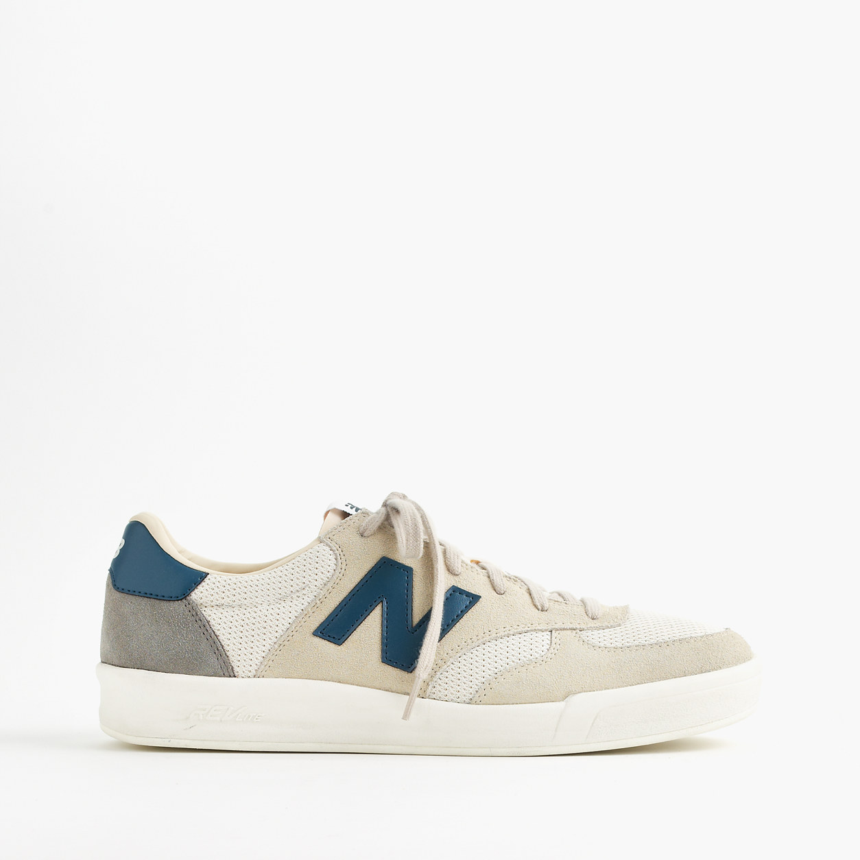 new balance crt300 j crew