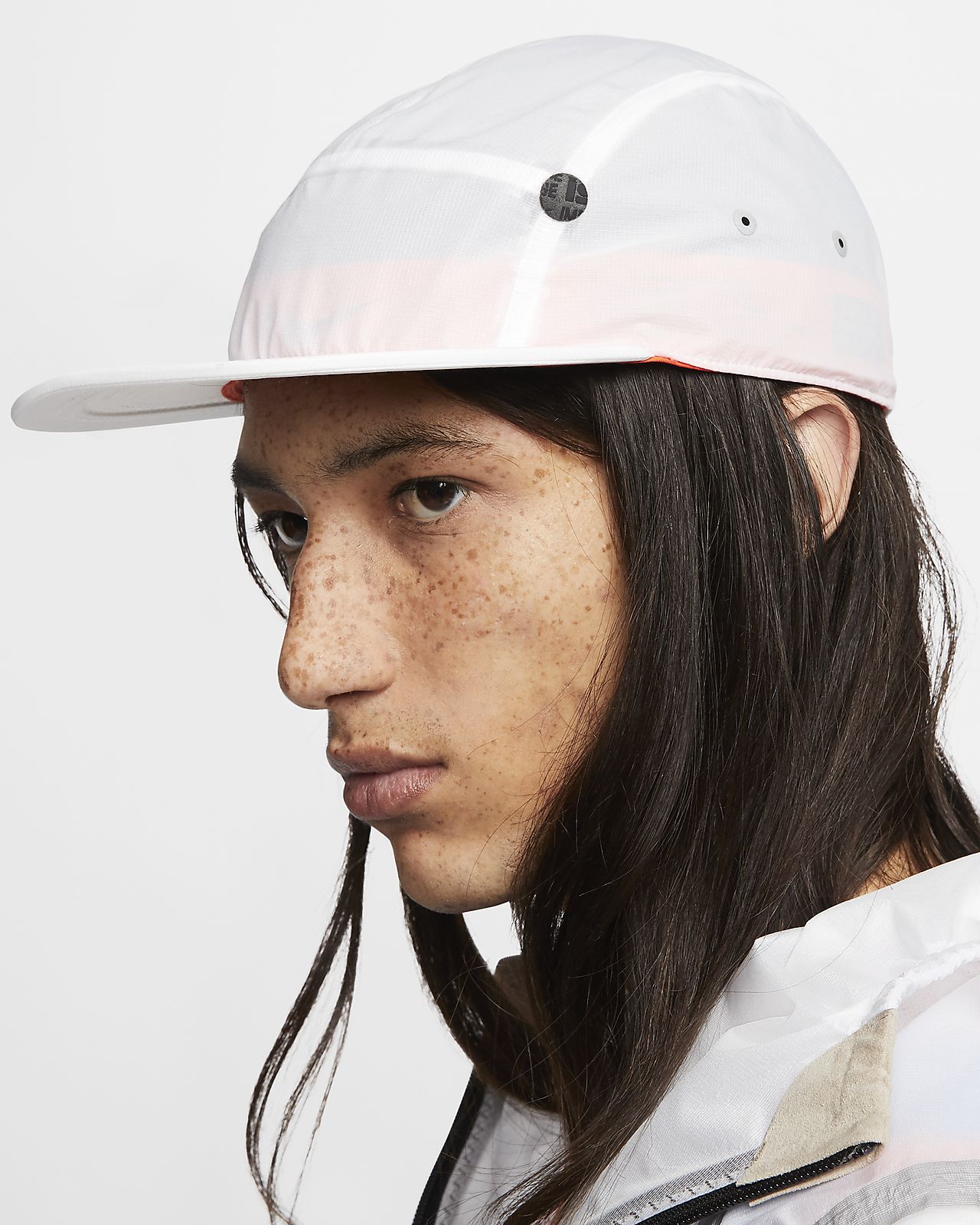 Very Goods NIKE ISPA AW84