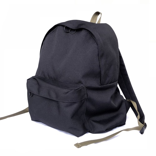 W.Z.SAC × SIESTA - CASPER BACKPACK