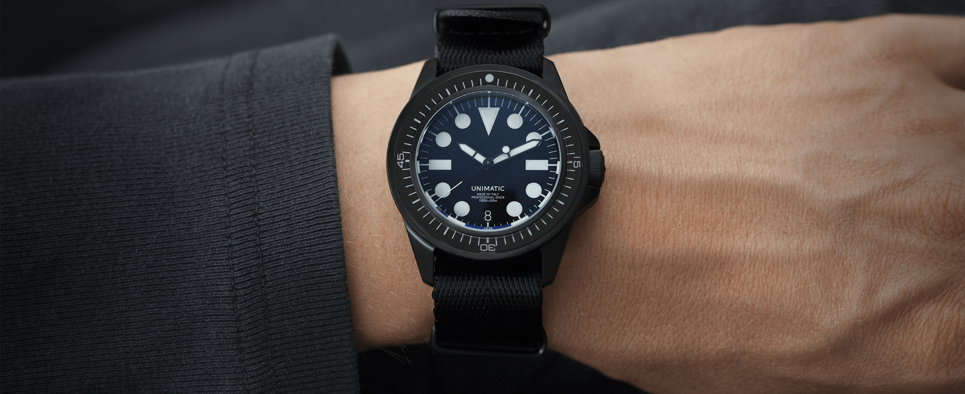 Часы gooweel w8. Смарт-часы smart watch 8. Часы smart watch u8. Часы smart watch u8. Sony fes watch u.