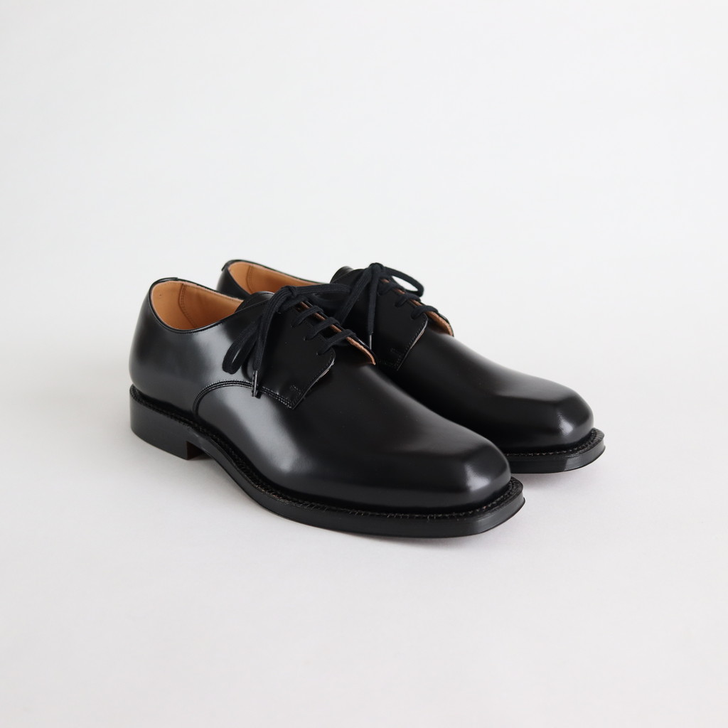 イ*シ様 AURALEE× foot the coacher leathersa AURALEE オーラリー × FOOT THE COACHER フットザコーチャー