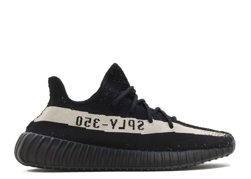 yeezy boost 350 v2 cblack