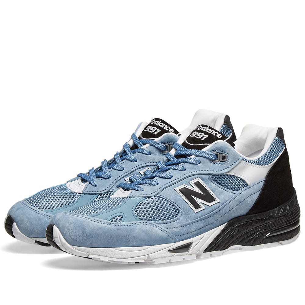 sky blue new balance