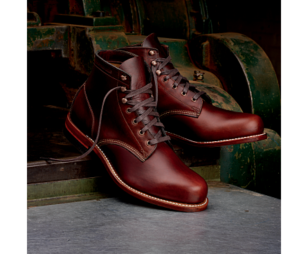 Men's original 1000 mile deals boot