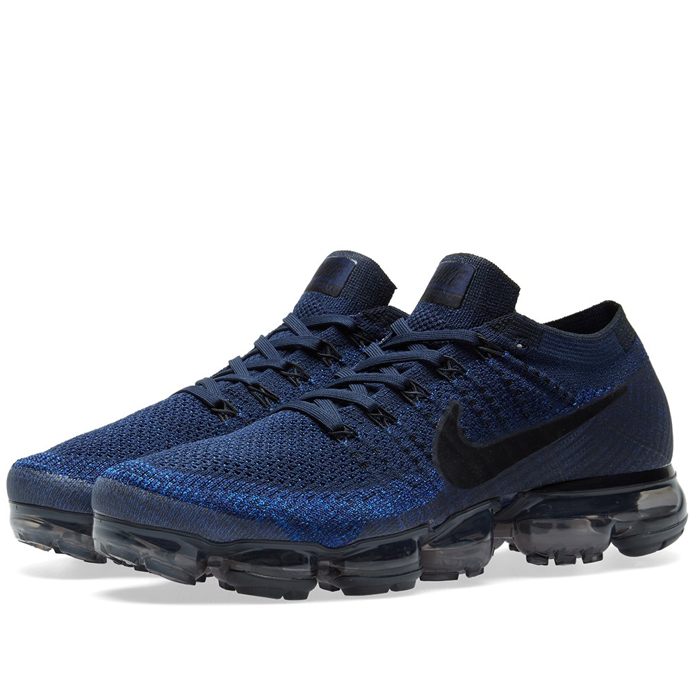 nike air vapormax very