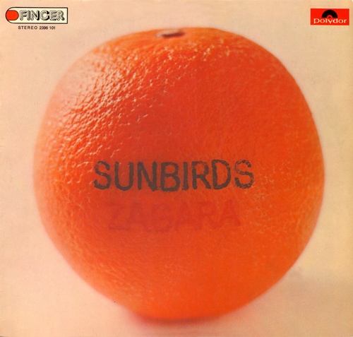 15165f447596c36c175aecbf5fdd486dd0cc14b8