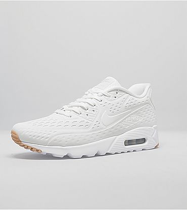nike air max 90 ultra br mens nike air max 90 ultra br mens