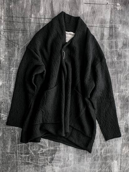 Very Goods | MEN CATEGORY :: CLOTH :: TOPS :: CARDIGAN :: DANIEL  
