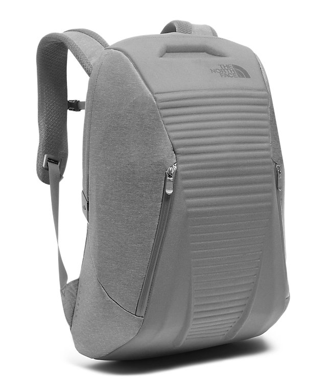 the north face notebook backpack