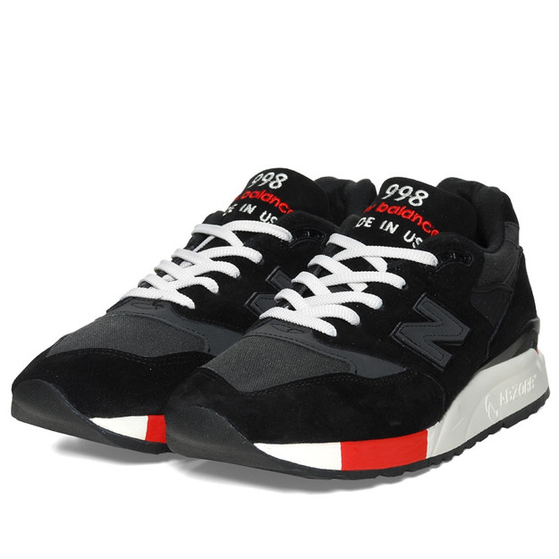 new balance 737 2014