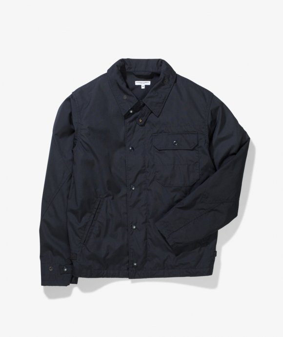 Very Goods | Norse Store - Engineered Garments NA2 Jacket