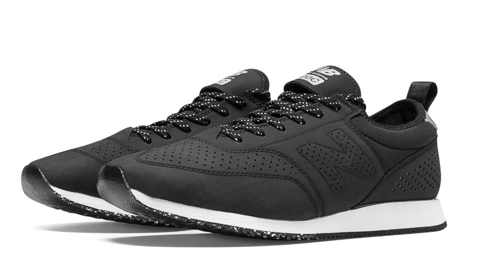 new balance 600 mens