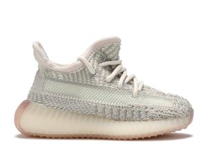 device one yeezy boost 350