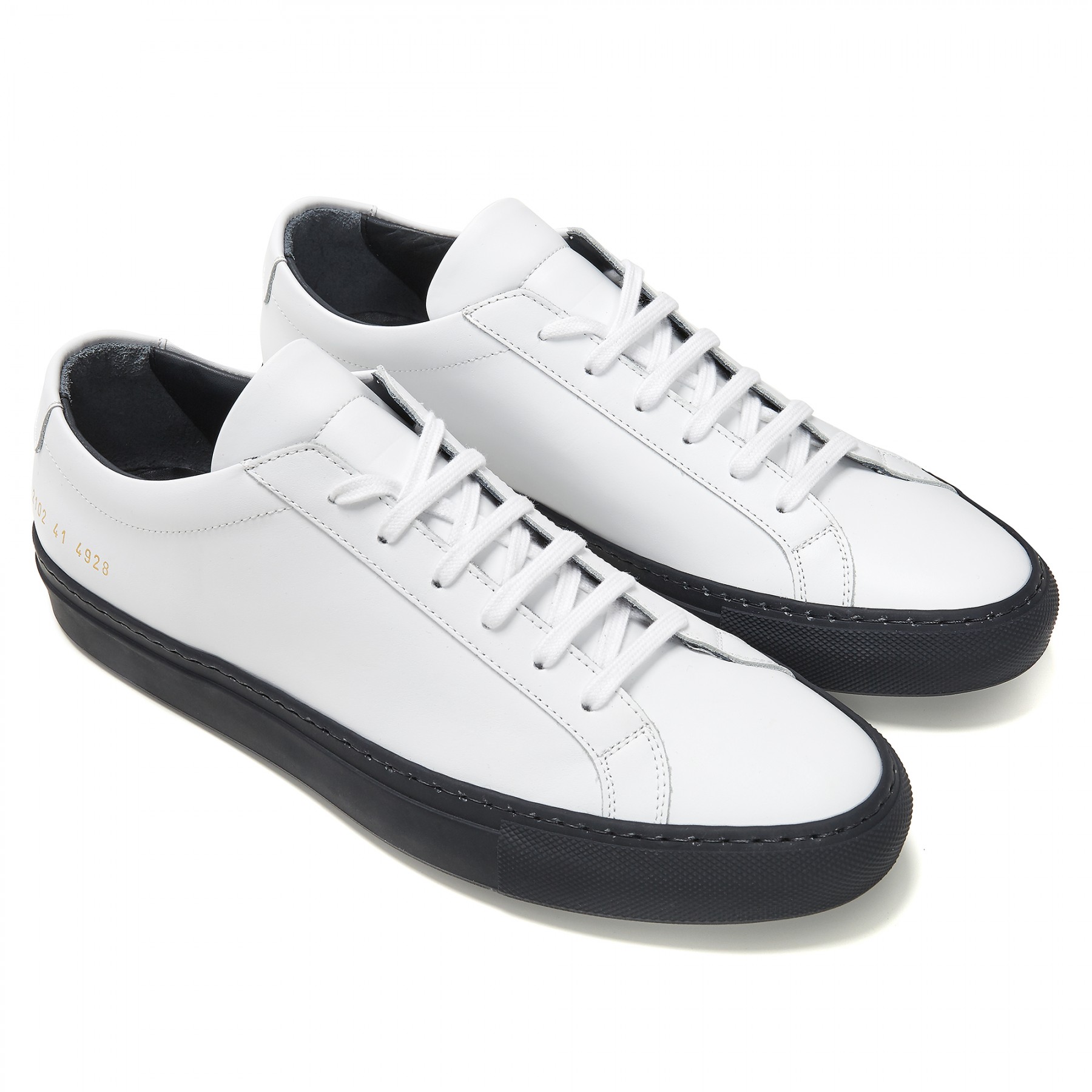 common projects men's achilles